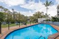 Property photo of 810/70 Remembrance Drive Surfers Paradise QLD 4217