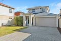 Property photo of 154 Keymer Street Belmont WA 6104
