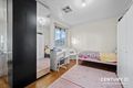Property photo of 8/224 Old Kent Road Greenacre NSW 2190