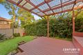 Property photo of 8/224 Old Kent Road Greenacre NSW 2190