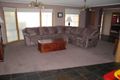 Property photo of 39 McKenzie Crescent Hoppers Crossing VIC 3029