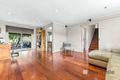 Property photo of 54 William Hovell Drive Endeavour Hills VIC 3802