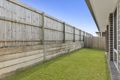 Property photo of 18 Coutts Drive Burpengary QLD 4505