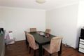 Property photo of 14A Arnott Court Kelmscott WA 6111