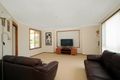 Property photo of 283 Hursley Road Torrington QLD 4350