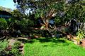 Property photo of 5 Wakefield Street North Manly NSW 2100