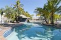 Property photo of 92/2-10 Coolgardie Street Elanora QLD 4221