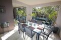 Property photo of 3305 Central Place Carrara QLD 4211