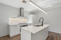 Property photo of 154 Keymer Street Belmont WA 6104