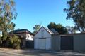 Property photo of 6 Moorundie Street Truro SA 5356