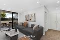 Property photo of 3/8-10 Octavia Street Toongabbie NSW 2146