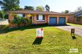 Property photo of 23A Illingari Circuit Taree NSW 2430