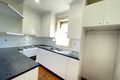 Property photo of 17 Tantallon Avenue Arncliffe NSW 2205