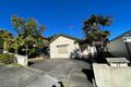 Property photo of 17 Tantallon Avenue Arncliffe NSW 2205