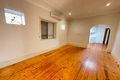 Property photo of 17 Tantallon Avenue Arncliffe NSW 2205