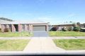 Property photo of 14 Mountain Ash Court Upper Ferntree Gully VIC 3156