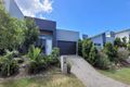 Property photo of 15 Corymbia Street Coomera QLD 4209