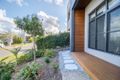 Property photo of 15 Corymbia Street Coomera QLD 4209