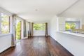 Property photo of 73 Bardo Road Newport NSW 2106