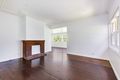Property photo of 73 Bardo Road Newport NSW 2106
