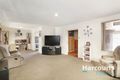 Property photo of 16 Keith Avenue Epping VIC 3076