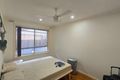 Property photo of 23 Carribean Terrace Modbury Heights SA 5092
