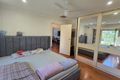 Property photo of 23 Carribean Terrace Modbury Heights SA 5092