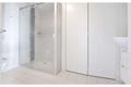 Property photo of 2302/108 Albert Street Brisbane City QLD 4000