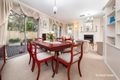Property photo of 19 Reumah Court Heathmont VIC 3135