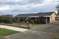 Property photo of 20 Wellington Road Portland VIC 3305