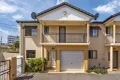 Property photo of 1/50-54 John Street Redcliffe QLD 4020