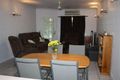 Property photo of 12/75 Emery Avenue Gray NT 0830