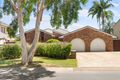 Property photo of 21 Saville Street Eight Mile Plains QLD 4113
