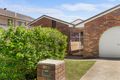 Property photo of 21 Saville Street Eight Mile Plains QLD 4113