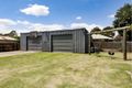 Property photo of 124 Thomson Street Sale VIC 3850