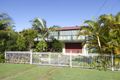 Property photo of 100 Jubilee Street Townsend NSW 2463