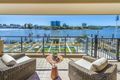 Property photo of 2/76 Thorn Street Kangaroo Point QLD 4169