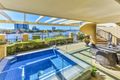 Property photo of 2/76 Thorn Street Kangaroo Point QLD 4169