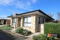 Property photo of 1/17 Cameron Street Wonthaggi VIC 3995