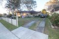 Property photo of 2 Payton Street Raymond Terrace NSW 2324