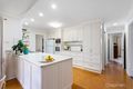 Property photo of 6 Brooklands Road Glenbrook NSW 2773