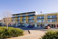 Property photo of 6/10 Light Common Mawson Lakes SA 5095
