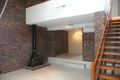 Property photo of 5/74 Prospect Terrace St Lucia QLD 4067