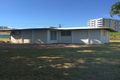 Property photo of 15 Dripstone Road Alawa NT 0810