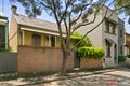 Property photo of 20 Probert Street Camperdown NSW 2050