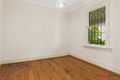 Property photo of 20 Probert Street Camperdown NSW 2050