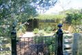 Property photo of 28 Cedarleigh Road Kenmore QLD 4069