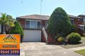 Property photo of 8 Caroline Crescent Georges Hall NSW 2198