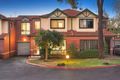 Property photo of 23/305 Canterbury Road Forest Hill VIC 3131