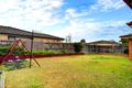 Property photo of 6 Ionian Way Kellyville Ridge NSW 2155